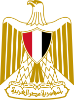 شعار اللجنة